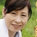 秋田富由美の顔7