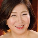 石川芙美乃の顔12