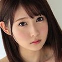 飛鳥りんの顔19