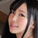 要ゆうなの顔1
