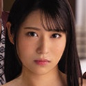 伊織羽音の顔15