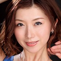 加藤ツバキの顔19