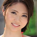 青山水穂の顔1