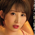 奥美遥の顔4