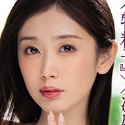 小松杏の顔12