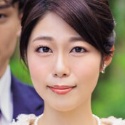 澄河美花の顔5