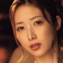 今井栞菜の顔17