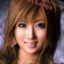 神谷梨々の顔3