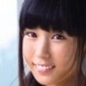逢沢るるの顔16