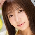 川口桜の顔3