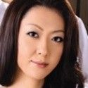早見るりの顔12