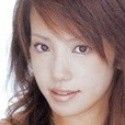 城戸あやかの顔7