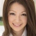 小泉梨菜の顔10