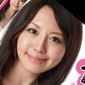 竹内あいの顔14