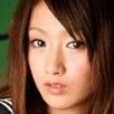 わさびの顔5