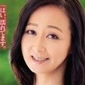 江住嘉代の顔1