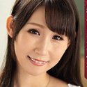 田中美矢の顔3