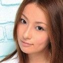 吉崎直緒の顔10