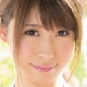 三井さきの顔6