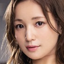 永田莉雨の顔12