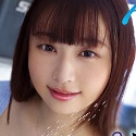 水原みそのの顔13