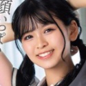 杏ここの顔8