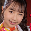 星乃夏月の顔18
