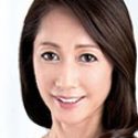 南條れいなの顔10