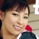 和久井ももの顔3
