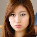 稲川なつめの顔11