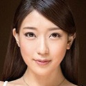 香椎りあの顔19