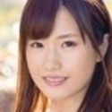 雛森みこの顔13