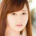 上野莉奈の顔5