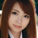 涼音沙雪の顔4
