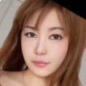 滝沢かのんの顔3