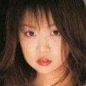 あづき美由の顔7
