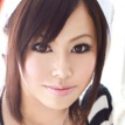 栗崎紗理奈の顔3