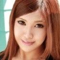 園田セイラの顔2