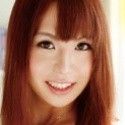 ゆきのあかりの顔10