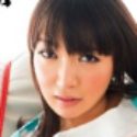 槇原愛菜の顔22