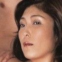 朝霧なつこ