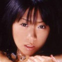 美咲沙耶の顔16