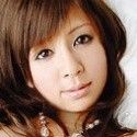 結城凛の顔6
