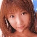 美保唯の顔4