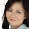 三井響香
