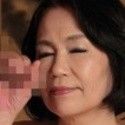 宮前奈美の顔7
