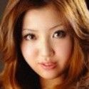 麻生香月の顔15