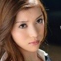 芦名ユリアの顔3