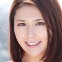 小口田桂子の顔4