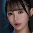 橘知花の顔3